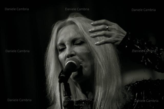 Patty Pravo (4)